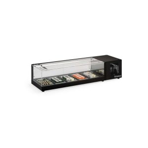 GVRS-150 PR REF.: 81154.09.2