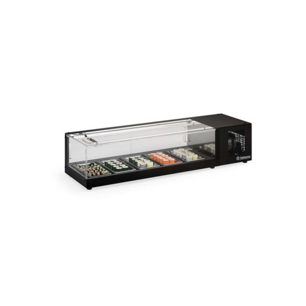 GVRS-150 PR REF.: 81154.09.2