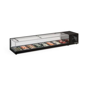 GVRS-200 PR REF.: 81155.09.2