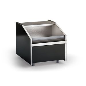 MATB-080 PR REF.: 80867.09.0