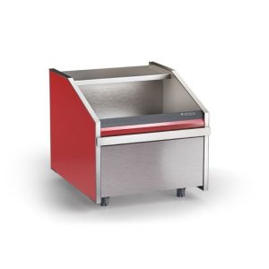 MATB-080 VM REF.: 80867.14.0