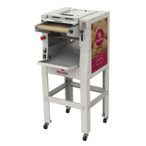 Modeladora para Pães MB-35 G3