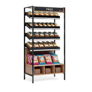 MEPA-100 PR REF.: 80879.09.2