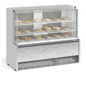 MEQA-140R BR REF.: 80799.04.2