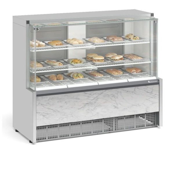 MEQA-140R BR REF.: 80799.04.2