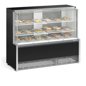 MEQA-140R PR REF.: 80799.09.2