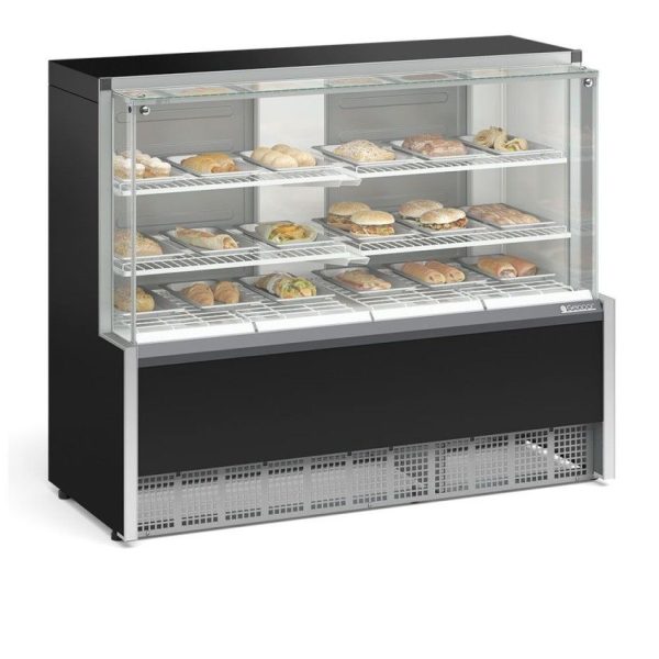 MEQA-140R PR REF.: 80799.09.2