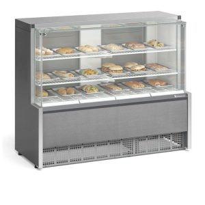MEQA-140R TI REF.: 80799.10.2