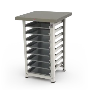 Mesa Desmontável MES-004