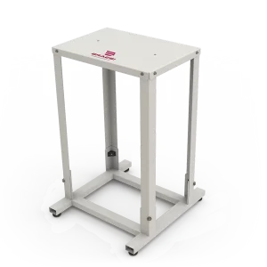 Mesa para Divisora de Pães MES-30