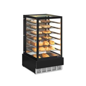 MGEN-070 PR REF.: 80344.09.5