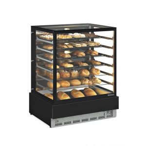 MGEN-100 PR REF.: 80345.09.5