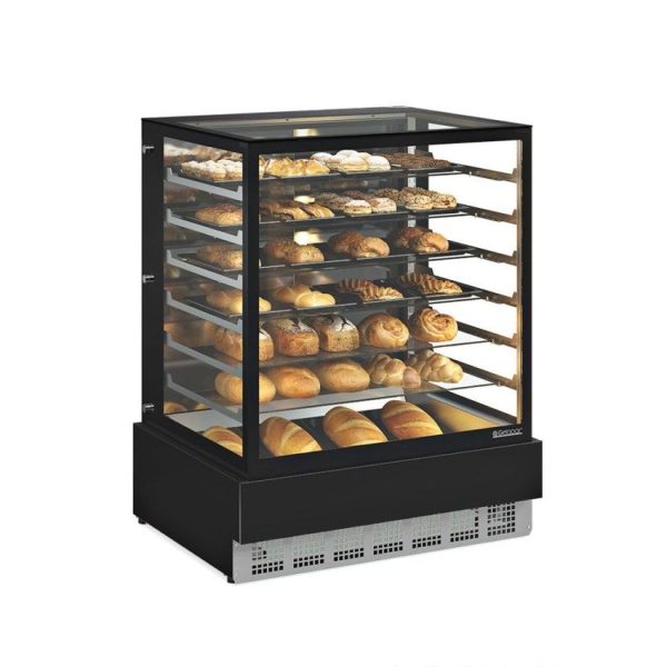 MGEN-100 PR REF.: 80345.09.5