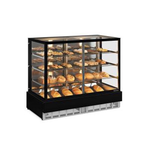 MGEN-150 PR REF.: 80991.09.5