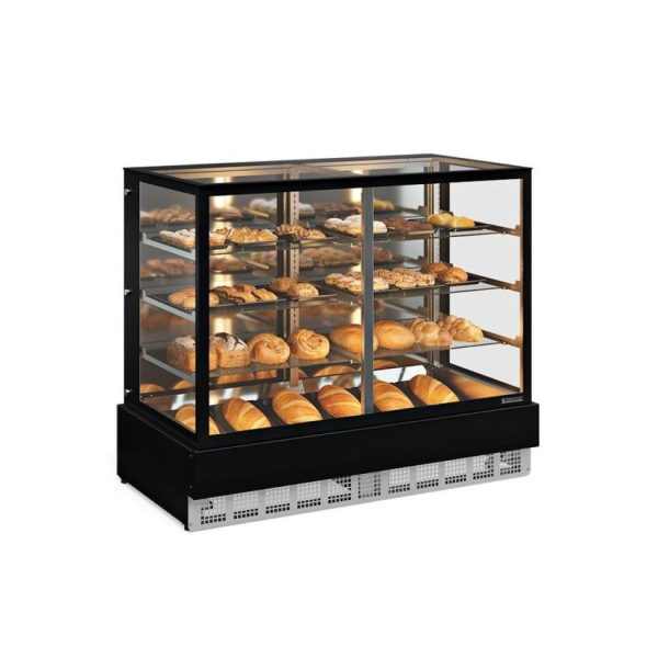 MGEN-150 PR REF.: 80991.09.5