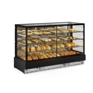 MGEN-200 PR REF.: 81116.09.5