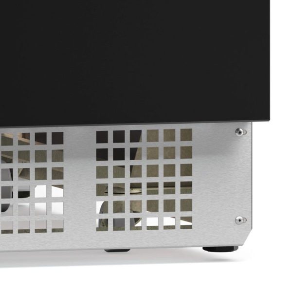 MGEN-200 PR REF.: 81116.09.5 - Image 6