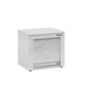 MBPS-080 BR REF.: 80313.04.0
