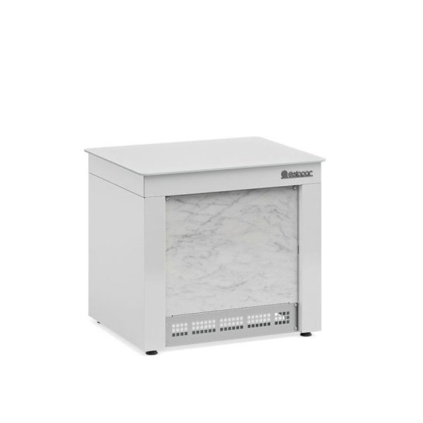 MBPS-080 BR REF.: 80313.04.0