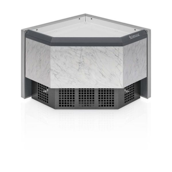 MPCA-090 BR REF.: 80805.04.0