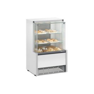 MPNA-075R BR REF.: 80241.04.5