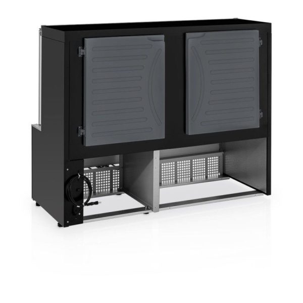 MPNA-140R PR REF.: 80802.09.5 - Image 2