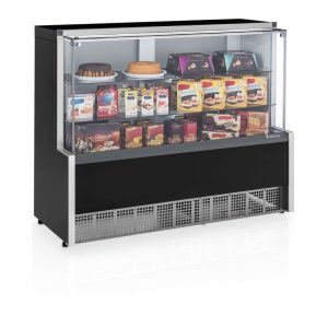 MPNA-140R PR REF.: 80802.09.5