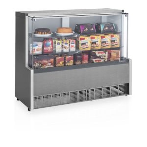 MPNA-140R TI REF.: 80802.10.5