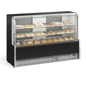 MPNA-175R PR REF.: 80803.09.5