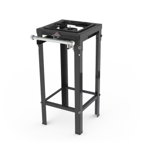 FOGÃO - LINHA PMS PMS-100