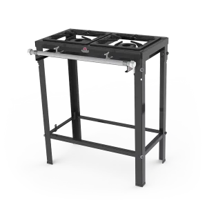 FOGÃO - LINHA PMS PMS-200
