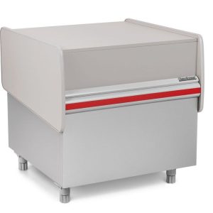 MAPB-080 CZ REF.: 80463.06.0