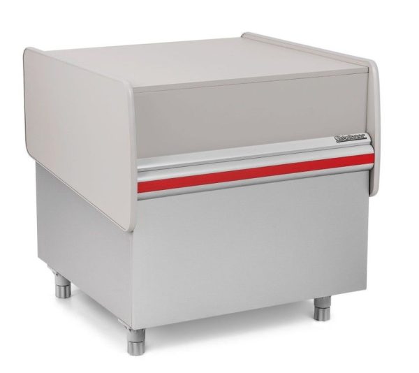 MAPB-080 CZ REF.: 80463.06.0