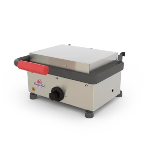 Grill Elétrico PR-350 E STYLE
