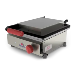 Grill a Gás PR-350 G STYLE
