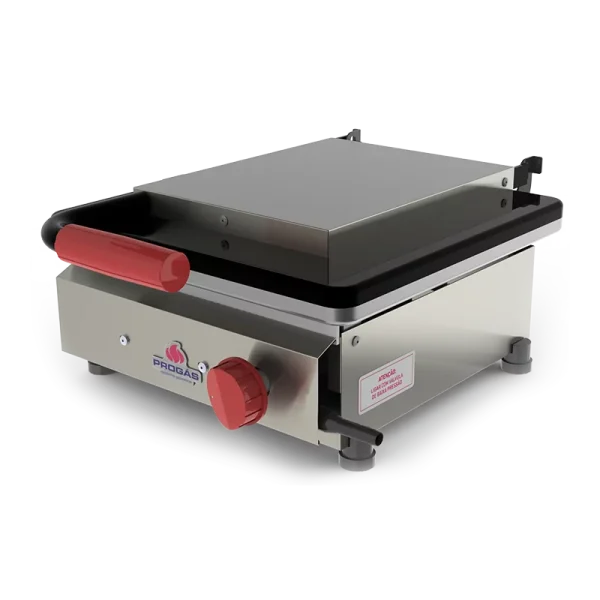 Grill a Gás PR-350 G STYLE