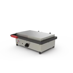 Grill Elétrico PR-500 E