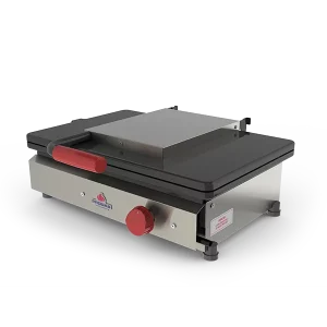 Grill a Gás PR-550 G STYLE