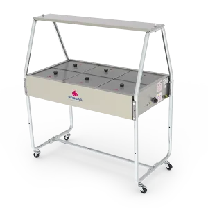 Buffet PRB-06 GN