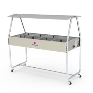 Buffet PRB-08 GN