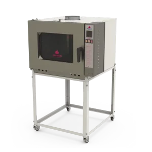 Forno Turbo Elétrico PRP-5000 New Eletric