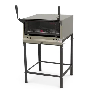 Forno Refratário (Gás) PRP-770 G2 S/KG