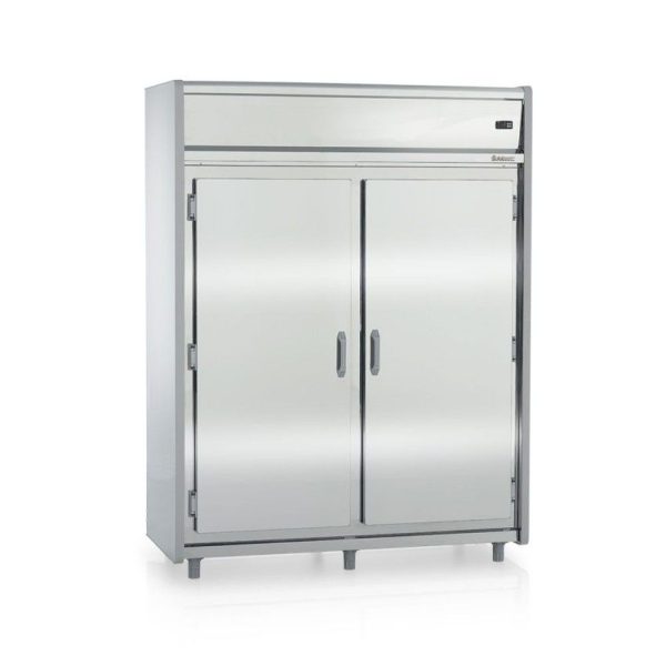 GMCR-1600 AI REF.: 80138.01.2