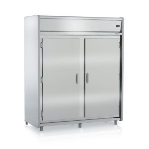 GMCR-2100 AI REF.: 80139.01.2