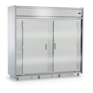 GMCR-2600 AI REF.: 80140.01.2