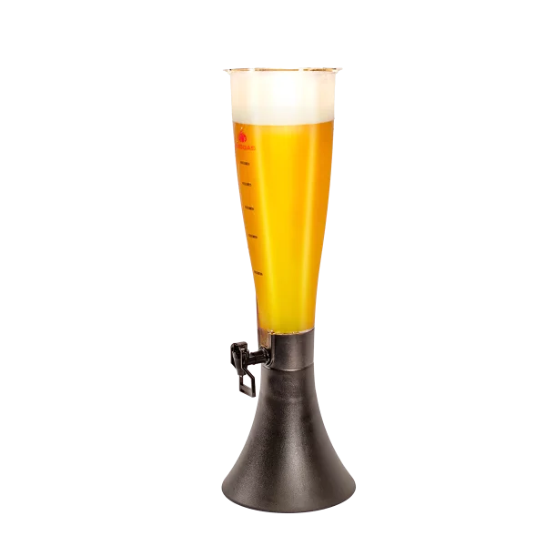 Torre de Chopp PRTC-25/PRTC-35 - Image 3