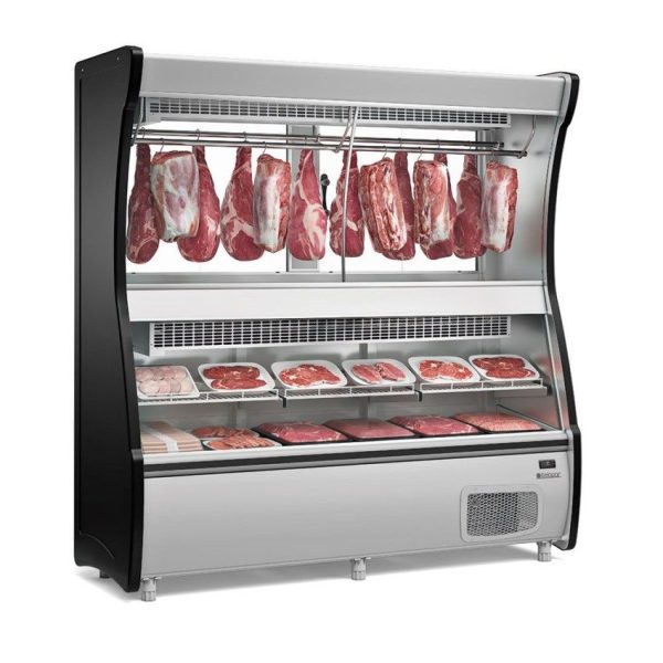 GEVD-210 PR REF.: 80527.09.2