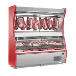 GEVD-210 VM REF.: 80527.14.2