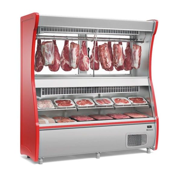GEVD-210 VM REF.: 80527.14.2