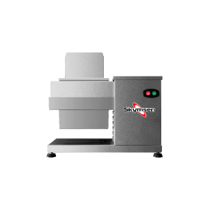 AMACIADOR DE CARNE INOX, HEAVY DUTY